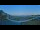 Webcam in Saint-Jouin-Bruneval, 17 km