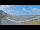 Webcam in Saint-Jouin-Bruneval, 17.9 km