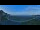 Webcam in Saint-Jouin-Bruneval, 31.5 km entfernt