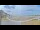 Webcam in Saint-Jouin-Bruneval, 6.6 km
