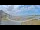 Webcam in Saint-Jouin-Bruneval, 2.9 mi away