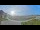 Webcam in Saint-Jouin-Bruneval, 17 km