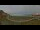 Webcam in Saint-Jouin-Bruneval, 6.9 mi away