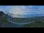 Webcam in Saint-Jouin-Bruneval, 0 km
