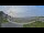 Webcam in Saint-Jouin-Bruneval, 17.9 km