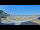 Webcam in Saint-Jouin-Bruneval, 17.9 km entfernt