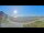 Webcam in Saint-Jouin-Bruneval, 26 km