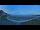 Webcam in Saint-Jouin-Bruneval, 18 km