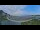 Webcam in Saint-Jouin-Bruneval, 31.5 km entfernt