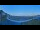 Webcam in Saint-Jouin-Bruneval, 7 mi away