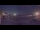 Webcam in Saint-Jouin-Bruneval, 2.9 mi away