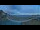Webcam in Saint-Jouin-Bruneval, 17 km