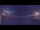 Webcam in Saint-Jouin-Bruneval, 6.9 mi away