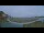 Webcam in Saint-Jouin-Bruneval, 17 km entfernt