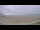 Webcam in Saint-Jouin-Bruneval, 17 km