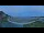 Webcam in Saint-Jouin-Bruneval, 17.9 km entfernt
