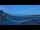 Webcam in Saint-Jouin-Bruneval, 2.5 mi away