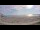 Webcam in Saint-Jouin-Bruneval, 15.1 km