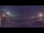 Webcam in Saint-Jouin-Bruneval, 2.5 mi away