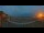 Webcam in Saint-Jouin-Bruneval, 7.4 km entfernt