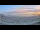 Webcam in Saint-Jouin-Bruneval, 17.5 km entfernt
