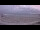 Webcam in Saint-Jouin-Bruneval, 17.5 km