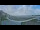 Webcam in Saint-Jouin-Bruneval, 17.9 km