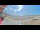 Webcam in Saint-Jouin-Bruneval, 7.4 km entfernt