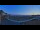 Webcam in Saint-Jouin-Bruneval, 17 km entfernt