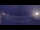 Webcam in Saint-Jouin-Bruneval, 6.6 mi away