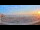 Webcam in Saint-Jouin-Bruneval, 6.6 mi away