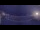 Webcam in Saint-Jouin-Bruneval, 6.8 mi away