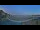 Webcam in Saint-Jouin-Bruneval, 16.5 km entfernt