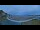 Webcam in Saint-Jouin-Bruneval, 2.5 mi away