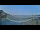 Webcam in Saint-Jouin-Bruneval, 17 km entfernt