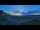 Webcam in Saint-Jouin-Bruneval, 17 km entfernt