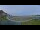 Webcam in Saint-Jouin-Bruneval, 17.9 km