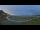 Webcam in Saint-Jouin-Bruneval, 17 km entfernt