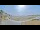 Webcam in Saint-Jouin-Bruneval, 17 km