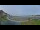 Webcam in Saint-Jouin-Bruneval, 17 km