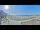 Webcam in Saint-Jouin-Bruneval, 17 km