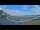 Webcam in Saint-Jouin-Bruneval, 2.5 mi away