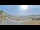 Webcam in Saint-Jouin-Bruneval, 17 km