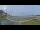 Webcam in Saint-Jouin-Bruneval, 7.3 km