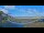 Webcam in Saint-Jouin-Bruneval, 0 mi away