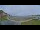 Webcam in Saint-Jouin-Bruneval, 7.4 km