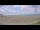 Webcam in Saint-Jouin-Bruneval, 7.3 km