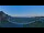 Webcam in Saint-Jouin-Bruneval, 18.2 km