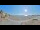 Webcam in Saint-Jouin-Bruneval, 7 mi away