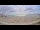 Webcam in Saint-Jouin-Bruneval, 17.9 km entfernt